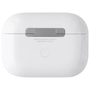 Apple Replacement MagSafe Charging Case A2190 for AirPods Pro (1st Gen) - White