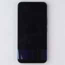 Repair Part SVC LCD Assembly Octa Kit (E/ZK) for Galaxy A54 (5G) A546B Graphite