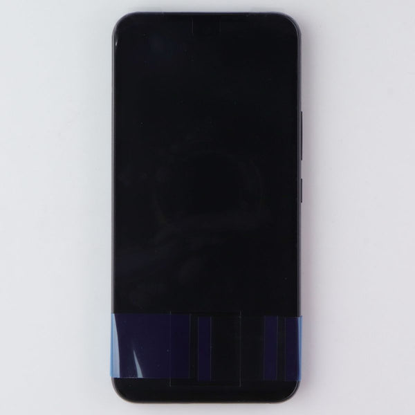 Repair Part SVC LCD Assembly Octa Kit (E/ZK) for Galaxy A54 (5G) A546B Graphite