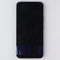 Repair Part SVC LCD Assembly Octa Kit (E/ZK) for Galaxy A54 (5G) A546B Graphite