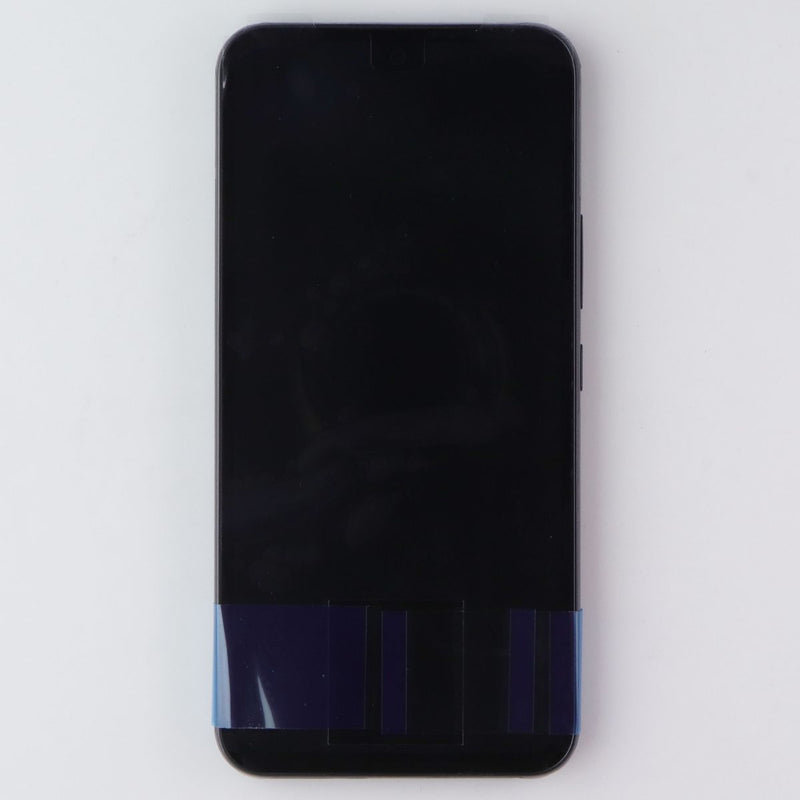 Repair Part SVC LCD Assembly Octa Kit (E/ZK) for Galaxy A54 (5G) A546B Graphite