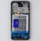 Repair Part SVC LCD Assembly Octa Kit (E/ZK) for Galaxy A54 (5G) A546B Graphite