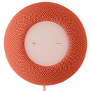 Apple HomePod Mini Wireless Speaker - Orange (MJ2D3LL/A)