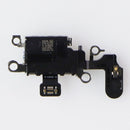 Repair Part - OEM Pull Loudspeaker / Microphone for iPhone 15 Plus