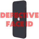 Apple iPhone 15 Plus (6.7-inch) (A2847) Unlocked - 128GB/Black *NO FACE ID