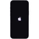 Apple iPhone 15 Plus (6.7-inch) (A2847) Unlocked - 128GB/Black *NO FACE ID