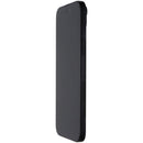Apple iPhone 15 Plus (6.7-inch) (A2847) Unlocked - 128GB/Black *NO FACE ID