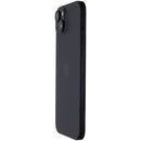 Apple iPhone 15 Plus (6.7-inch) (A2847) Unlocked - 128GB/Black *NO FACE ID