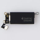 Repair Part - OEM Pull Taptic Engine from Apple Watch SE 2nd Gen (40mm, A2726)