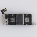 Repair Part - OEM Pull Taptic Engine from Apple Watch SE 2nd Gen (40mm, A2726)