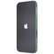 Apple iPhone 15 (6.1-inch) Smartphone (A2846) Unlocked - 128GB / Green