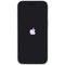 Apple iPhone 15 (6.1-inch) Smartphone (A2846) Unlocked - 128GB / Green