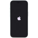 Apple iPhone 15 (6.1-inch) Smartphone (A2846) Unlocked - 128GB / Green