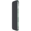 Apple iPhone 15 (6.1-inch) Smartphone (A2846) Unlocked - 128GB / Green
