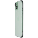 Apple iPhone 15 (6.1-inch) Smartphone (A2846) Unlocked - 128GB / Green