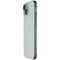 Apple iPhone 15 (6.1-inch) Smartphone (A2846) Unlocked - 128GB / Green