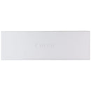 Apple Watch Series 9 (A2984) GPS + LTE - 45mm Pink Alu / Pink Sport Loop