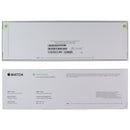 Apple Watch Series 9 (A2984) GPS + LTE - 45mm Pink Alu / Pink Sport Loop