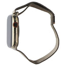 Apple Watch Series 9 (GPS + LTE) A2984 45mm Gold SS / Gold Milanese Loop