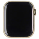 Apple Watch Series 9 (GPS + LTE) A2984 45mm Gold SS / Gold Milanese Loop