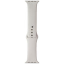 Apple Watch Band - Sport Band (46mm) - Starlight - M/L