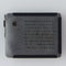 Repair Part - OEM Pull Battery for Apple Watch Series 9 (41mm) A2978
