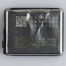 Repair Part - OEM Pull Battery for Apple Watch Series 9 (41mm) A2978