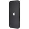 Apple iPhone 15 Pro (6.1-inch) Smartphone (A2848) Unlocked 512GB/Black Titanium