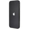 Apple iPhone 15 Pro (6.1-inch) Smartphone (A2848) AT&T - 256GB/Black Titanium