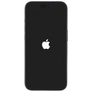 Apple iPhone 15 Pro (6.1-inch) Smartphone (A2848) AT&T - 256GB/Black Titanium