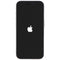 Apple iPhone 15 Pro (6.1-inch) Smartphone (A2848) Verizon - 128GB/Black Titanium