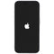 Apple iPhone 15 Pro (6.1-inch) Smartphone (A2848) AT&T - 256GB/Black Titanium
