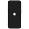 Apple iPhone 15 Pro (6.1-inch) Smartphone (A2848) Unlocked 512GB/Black Titanium
