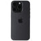 Apple iPhone 15 Pro (6.1-inch) Smartphone (A2848) AT&T - 256GB/Black Titanium