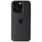 Apple iPhone 15 Pro (6.1-inch) Smartphone (A2848) Verizon - 128GB/Black Titanium