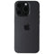Apple iPhone 15 Pro (6.1-inch) Smartphone (A2848) Unlocked 512GB/Black Titanium