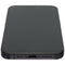 Apple iPhone 15 Pro (6.1-inch) Smartphone (A2848) Unlocked 512GB/Black Titanium
