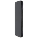 Apple iPhone 15 Pro (6.1-inch) Smartphone (A2848) AT&T - 256GB/Black Titanium