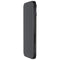 Apple iPhone 15 Pro (6.1-inch) Smartphone (A2848) Verizon - 128GB/Black Titanium