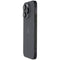 Apple iPhone 15 Pro (6.1-inch) Smartphone (A2848) Verizon - 128GB/Black Titanium