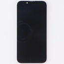 Repair Part - Genuine OEM Pull LCD from Apple iPhone 13 Mini