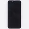 Repair Part - Genuine OEM Pull LCD from Apple iPhone 13 Mini