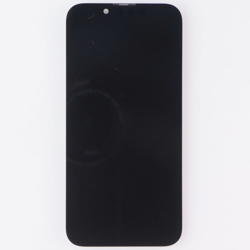 Repair Part - Genuine OEM Pull LCD from Apple iPhone 13 Mini