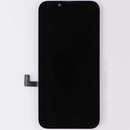 Repair Part - OEM Pull 5.4-inch OLED Display for Apple iPhone 13 Mini (A2481)