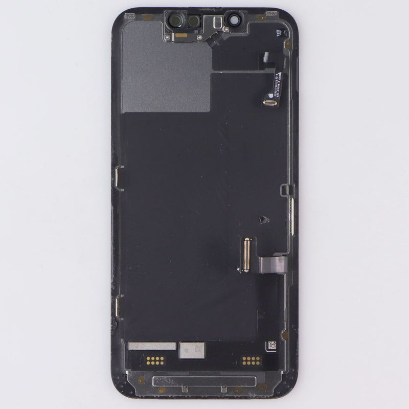 Repair Part - Genuine OEM Pull LCD from Apple iPhone 13 Mini
