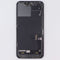 Repair Part - Genuine OEM Pull LCD from Apple iPhone 13 Mini