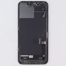 Repair Part - Genuine OEM Pull OLED from Apple iPhone 13 Mini