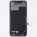 Repair Part - OEM Pull 5.4-inch OLED Display for Apple iPhone 13 Mini (A2481)