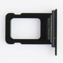 Repair Part - OEM Pull Sim Tray for Apple iPhone 13 - Green