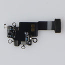 Repair Part - Replacement Wifi Antenna - OEM Pull from Apple iPhone 13